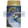 Plasti Dip gumibevonat spray ezüst 311 g