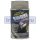 Plasti Dip gumibevonat spray füst színű 311 g