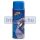 Plasti Dip gumibevonat spray neon kék 311 g