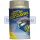 Plasti Dip gumibevonat spray fényesítő 311 g