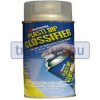 Plasti Dip gumibevonat spray fényesítő 311 g