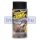 Plasti Dip gumibevonat spray terep barna 311 g