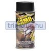 Plasti Dip gumibevonat spray terep barna 311 g