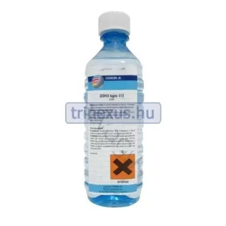 Izofix hígító Cuprolinhoz 0,2 liter