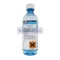 Izofix hígító Cuprolinhoz 0,2 liter