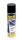 Plasti Dip gumibevonat alapozó 400 ml