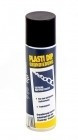 Plasti Dip gumibevonat alapozó 400 ml
