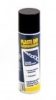 Plasti Dip gumibevonat alapozó 400 ml