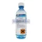 Izofix hígító Cuprolinhoz 0,9 liter
