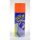 Plasti Dip gumibevonat spray narancs 311 g