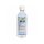 Izofix hígító Cuprolinhoz 0,5 liter