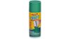 Plasti Dip gumibevonat spray zöld 311 g