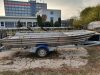 Cadrava 500 alucsónak