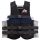 Sportmellény Airhead Neoprene Comfort Flex L-XL