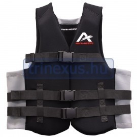 Sportmellény Airhead Neoprene Comfort Flex L-XL