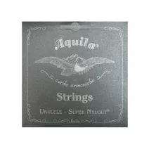 AQUILA