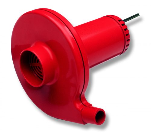Elektromos pumpa, MB 80/12C