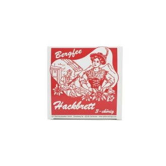 nxa.hu - a legjobb ajánlatok 2026-ban hangszerekre OPTIMA Bergfee Hackbrettsaiten 4-kórusú 108-húros olcsón vásárolj most gyors szállítással