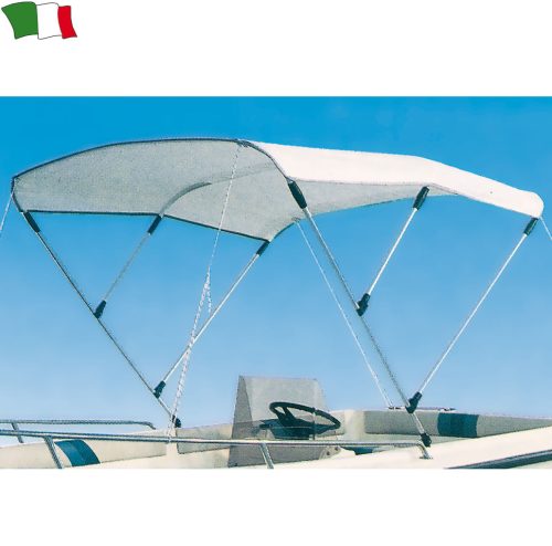 Napernyő, Luxury Italia GFN, 150-225cm