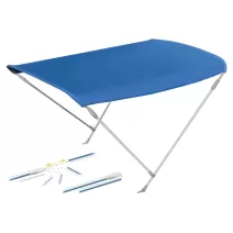 Bimini naptető/naptető
