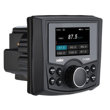 TENGERI BLUETOOTH SZTEREÓ