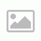 Kormányrendszer tartozék, S39 bilincs, GFN, alumíniumöntvény, rozsdamentes acél