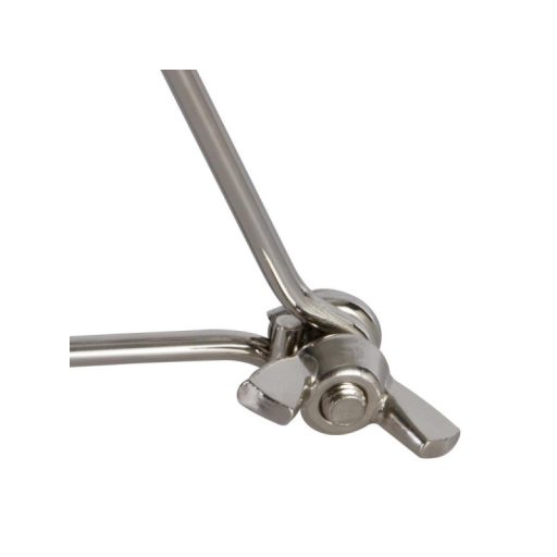 ON STAGE IHH1020 Szájharmonika tartó