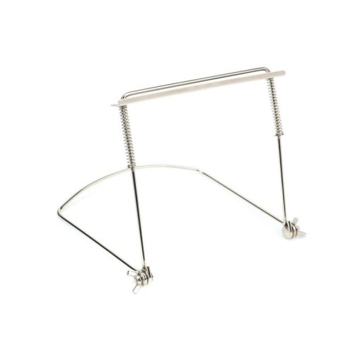 ON STAGE IHH1020 Szájharmonika tartó