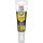 Soudal FixAll Turbó tömítő ragasztó 125ml.