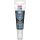 Soudal FixAll Flexi ragasztó-tömítő 125ml