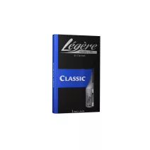 Légère
