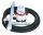 Szivattyú szett, TMC, 12V, 28,4 l/perc