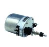 Ablaktörlő motor, Marine