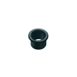 Lanseta tartó műanyag betét, GFN, 33 mm átmérő