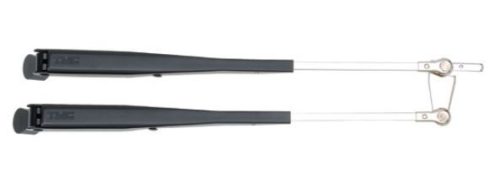 Ablaktörlő kar Heavy Duty paralel 285-380 mm