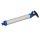 Kézi dugattyús szivattyú, 410mm/560mm