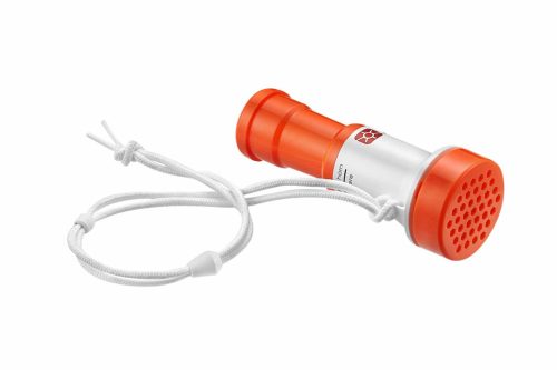 Duda, SAFETY BLASTER HORN