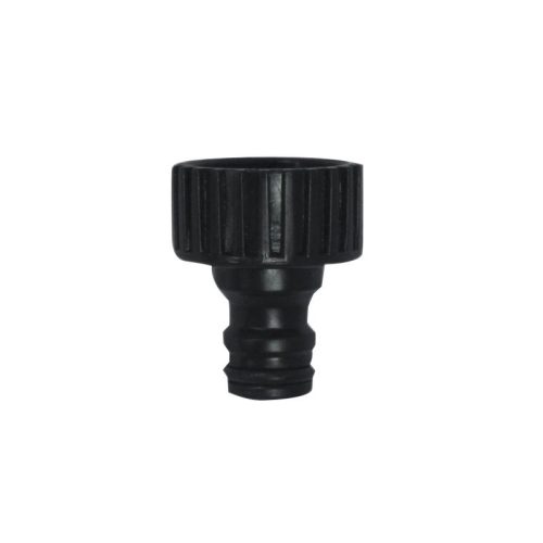 Csap adapter, Külső menetes, 3/4"