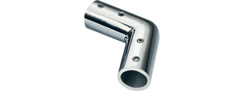 Ív, GFN inox csőhöz