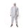 PROTECTIVE COVERALL 3M