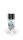 Cink spray, BLUE MARINE, 400ml, szürke