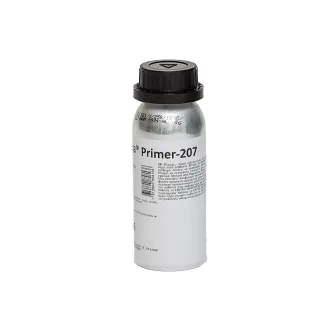 SIKA® PRIMER 207 - FELÜLET ALAPOZÓ