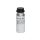 Alapozó, SIKA – Fekete, 250 ml