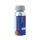 Primer, Sika, Marine