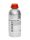 Ragasztó eltávolító / tisztító, SIKA, PU anyaghoz, 1000ml