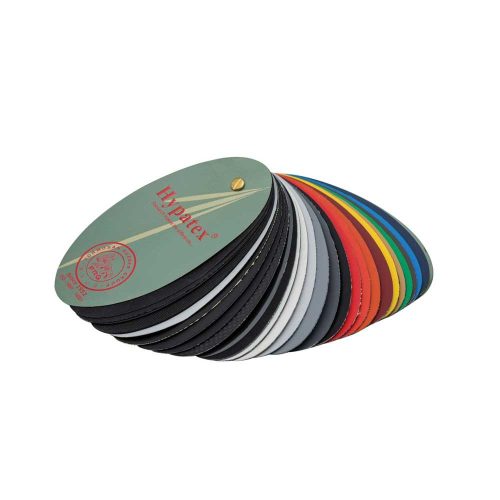 Gumicsónak szövet, Hypalon Neoprén, 1100 Dtex