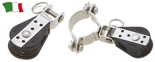 Pivotáló Szekrény 6mm-es Kábelhez