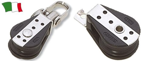Velier Scripete Pro 700