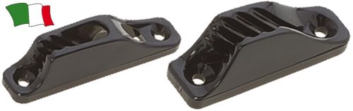 Nylon Eclisse, GFN, kétféle modell