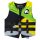 Sportmellény Spinera Relax Neoprene gyerek  30-40 kg